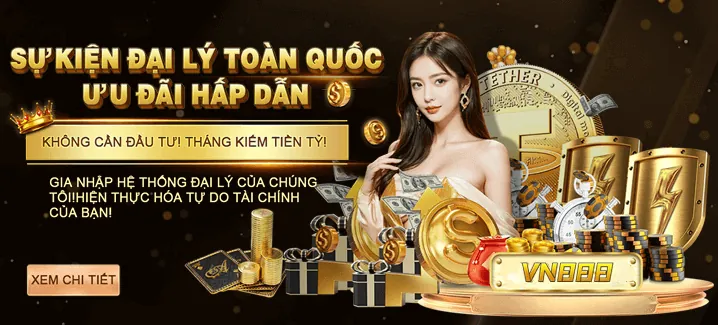Các trò chơi slot game nổ hũ