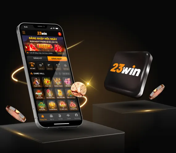 Tỷ lệ thắng và Jackpot cực cao