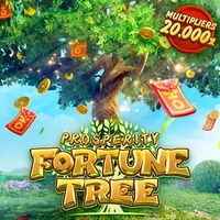 Casino trực tuyến f16688