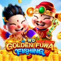 Cá cược thể thao f16688