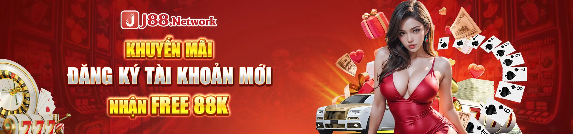 Các phương thức thanh toán an toàn và nhanh chóng tại F16688