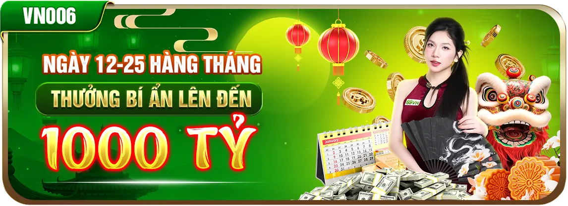 Thế giới bắn cá F16688 sôi động với cá và kho báu