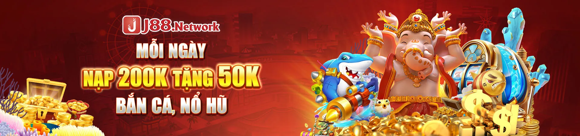 Sân vận động thể thao và bàn casino sôi động của F16688