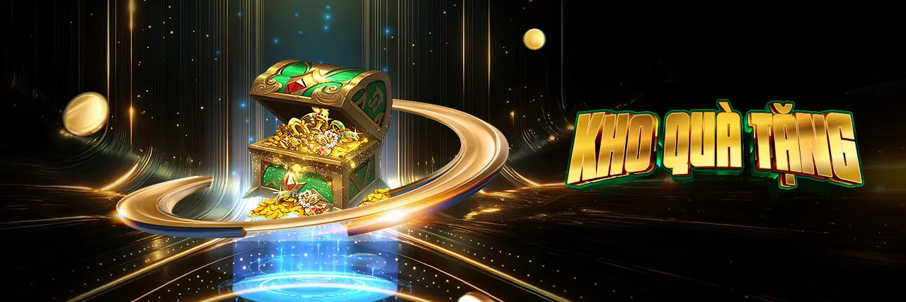 Hình ảnh chủ đạo blog f16688, minh họa các hoạt động cá cược thể thao và casino trực tuyến