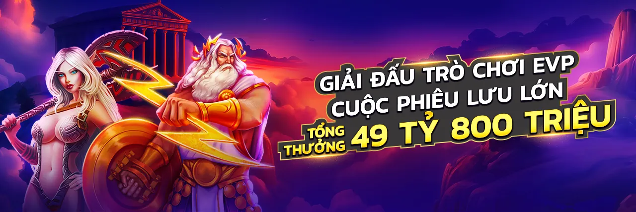 Sòng bạc trực tuyến F16688