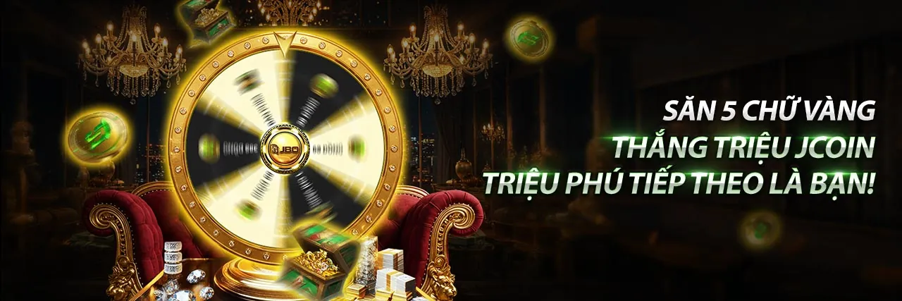 Hình ảnh chào mừng đăng ký f16688 link vào