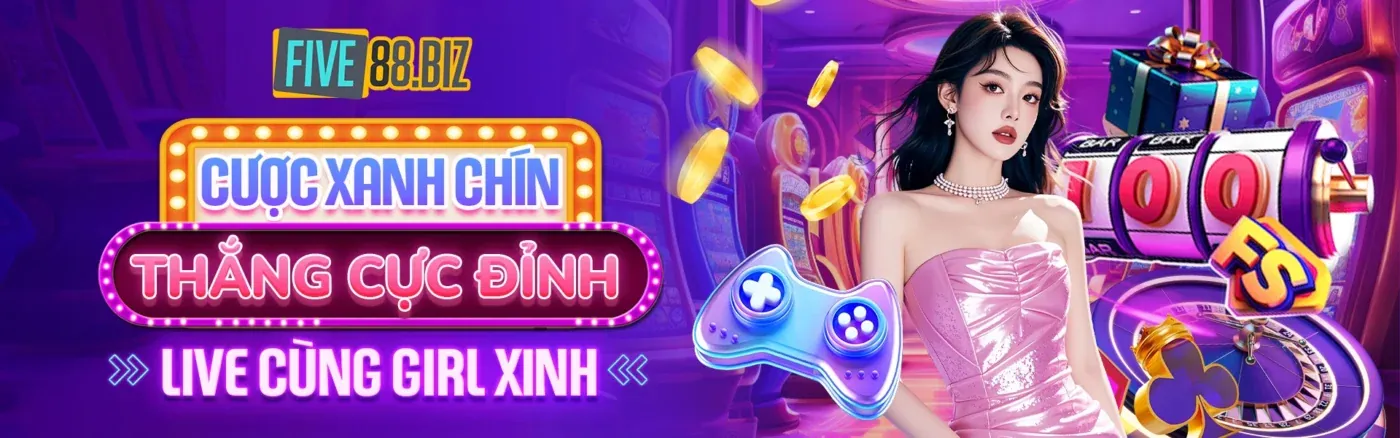 Hình ảnh chính game nổ hũ F16688