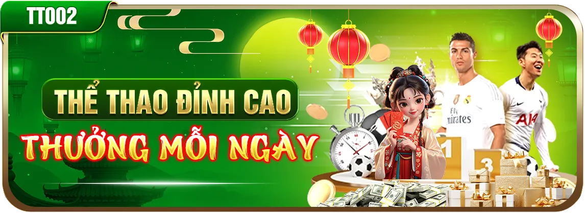 Hình ảnh trực tiếp trận đấu đá gà với nhiều góc quay