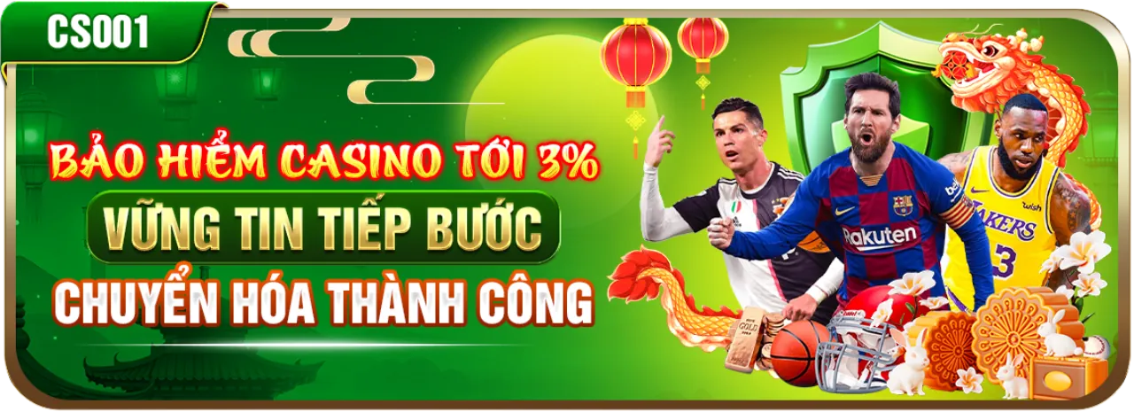 Nền tảng cá cược f16688 link vào