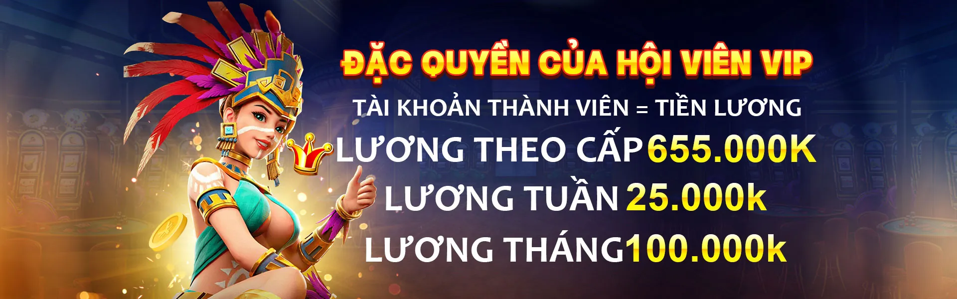 Nền tảng f16688 với các trò chơi đa dạng