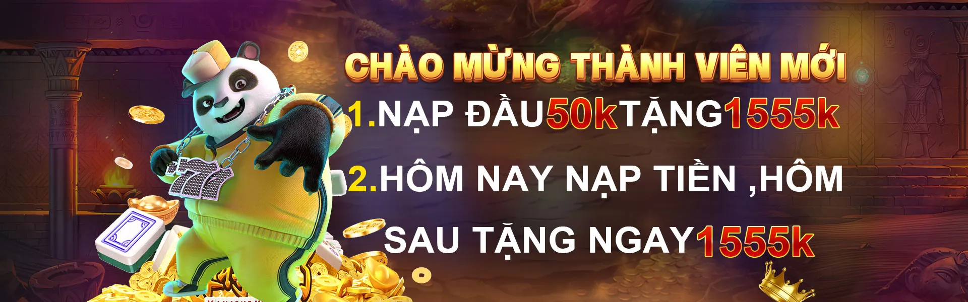 Khuyến Mãi f16688