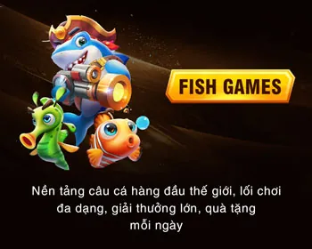 Tổng quan các phương thức thanh toán đa dạng tại F16688