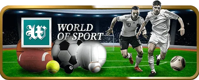 Trò chơi slot f16688 link vào