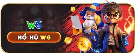 Casino trực tuyến F16688