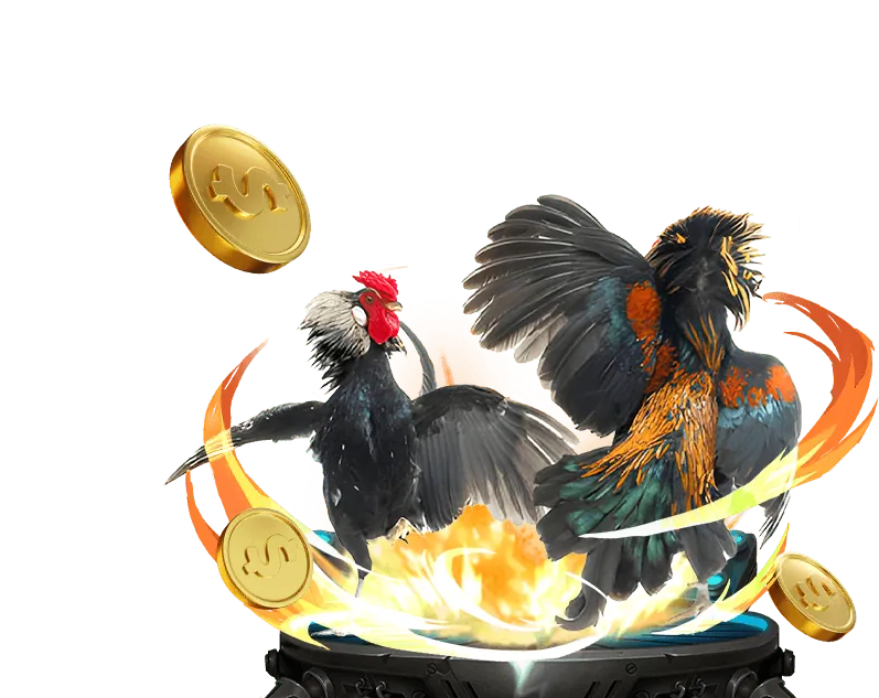 Hoàn Trả Thể Thao và Casino f16688