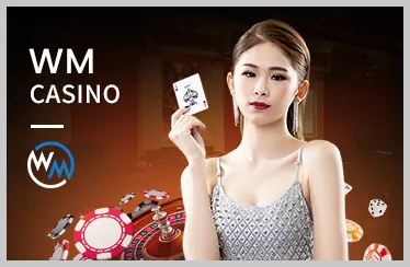 Các loại trò chơi đa dạng tại F16688
