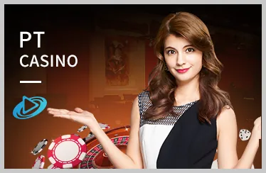 Slot Có Tính Năng Thưởng Đặc Biệt