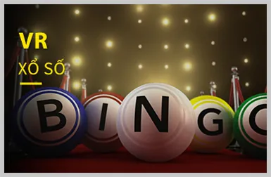 Biểu tượng công bằng trong trò chơi và chứng nhận RNG