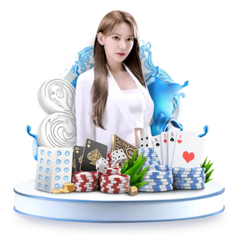 Sòng bạc trực tuyến f16688 link vào